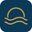 Imporshop logo