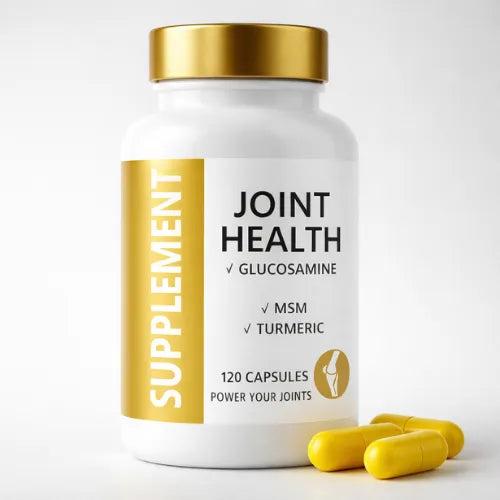 Joint Health Imporshop