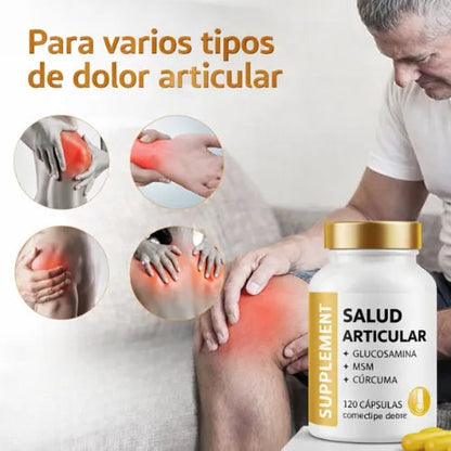 Joint Health Imporshop