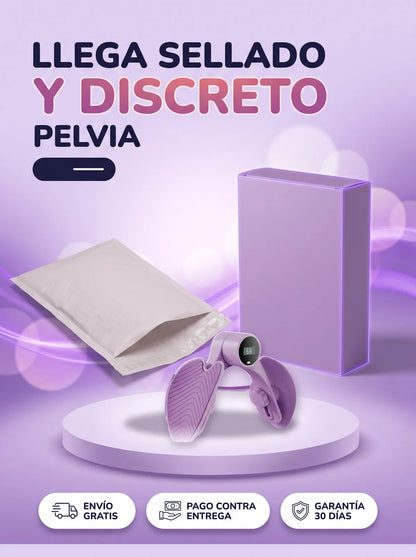 Llega sellado y discreto: envio gratis, pago contra entrega, garantia 30 dias