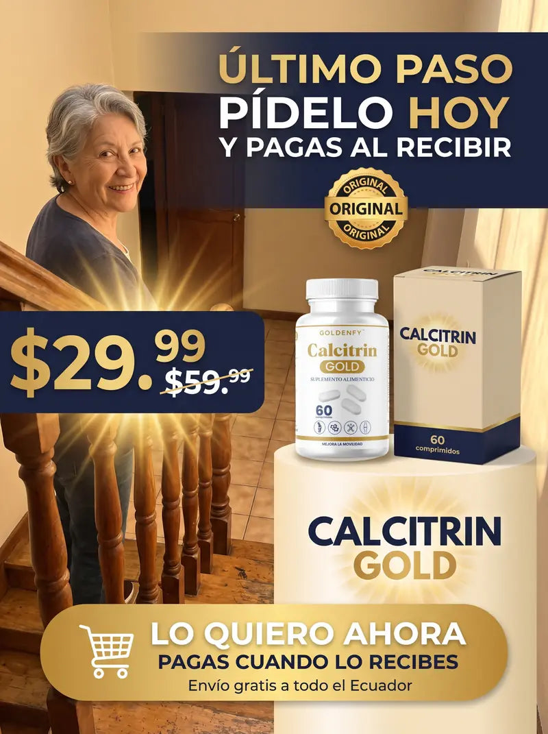 Ultimo paso: pidelo hoy y pagas al recibir. $29.99