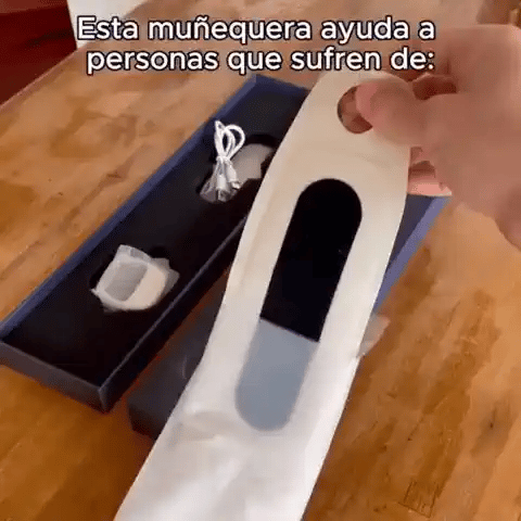 Para quin es