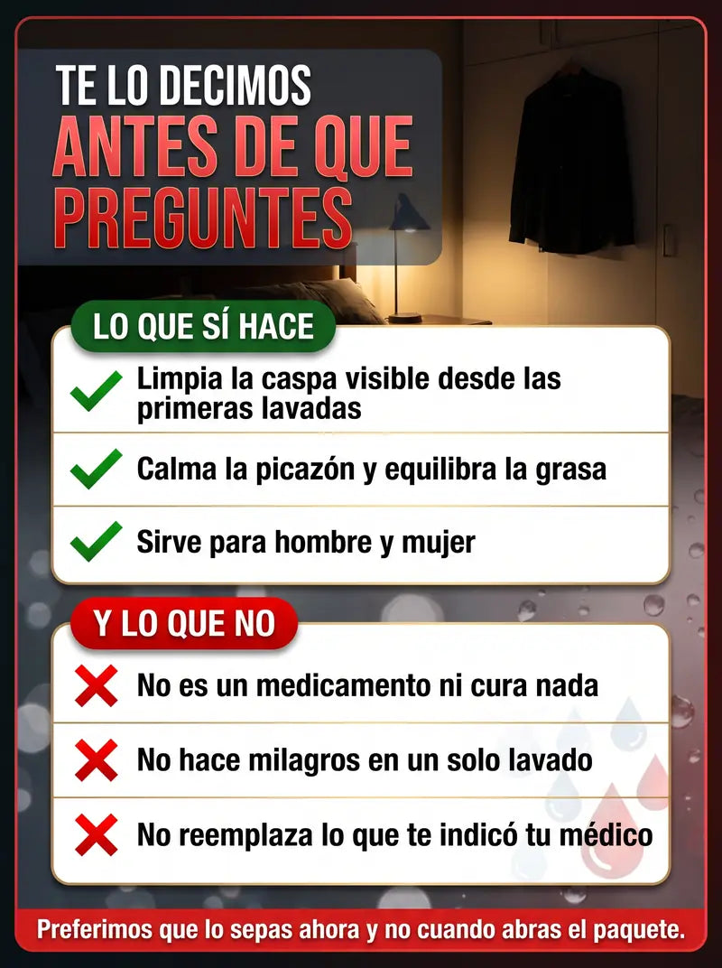 Te lo decimos antes de que preguntes: lo que si hace y lo que no hace Nippori