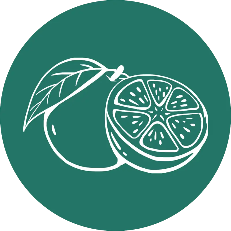 Icono de masaje anticelulitico