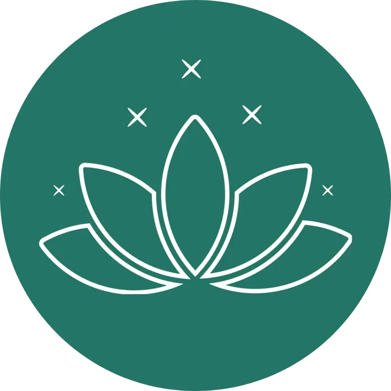 Icono de vacumterapia